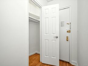 2685 Creston Avenue 3H, Bronx NY 10468