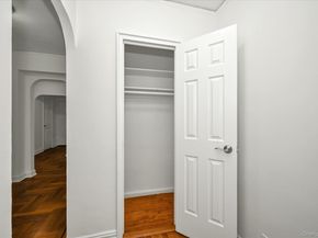 2685 Creston Avenue 3H, Bronx NY 10468