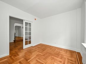 2685 Creston Avenue 3H, Bronx NY 10468
