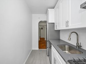 2685 Creston Avenue 3H, Bronx NY 10468