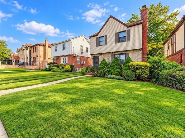 75-79 181st Street, Fresh Meadows NY 11366