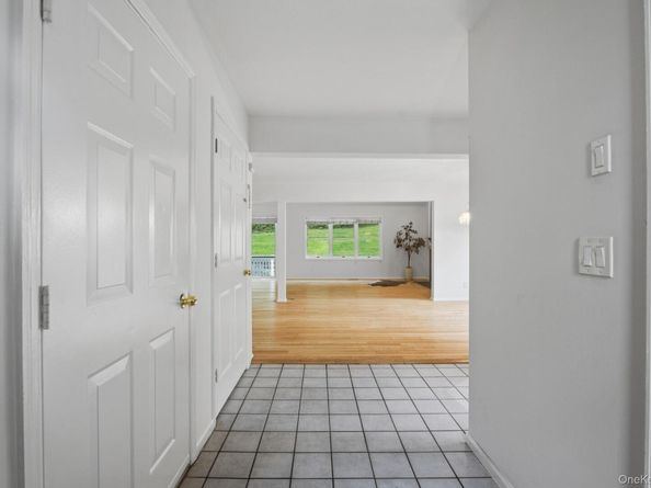 1452 Iroquois Street, Shrub Oak NY 10588