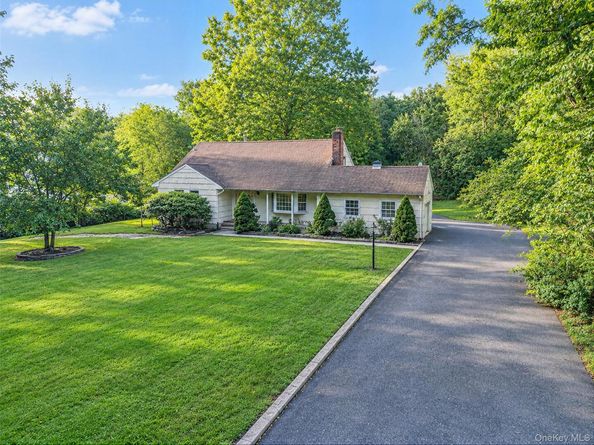 554 Wheeler Road, Hauppauge NY 11788