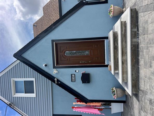 13143 221st Street, Laurelton NY 11413
