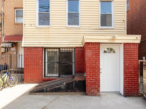 10030 Martense Avenue, Corona NY 11368