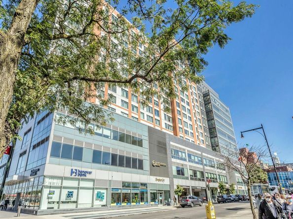 138-35 39th Avenue 14M, Flushing NY 11354