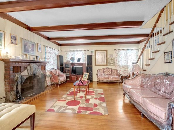 1509 Hewlett Avenue, Hewlett NY 11557