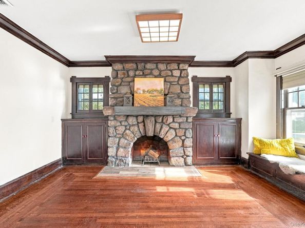 1239 Post Road, Scarsdale NY 10583