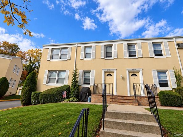 251-35 71st Road 51 A, Bellerose NY 11426