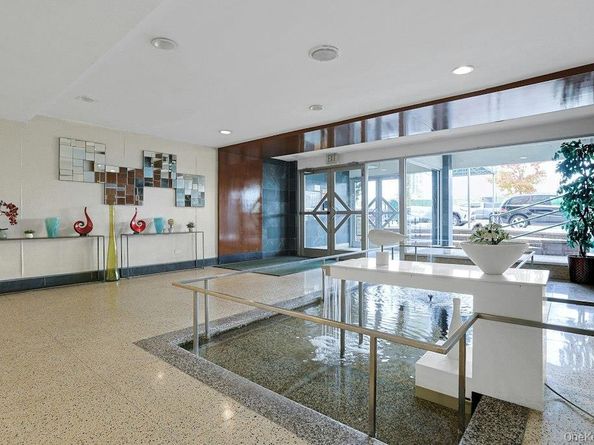 3363 Sedgwick Avenue 4D, Bronx NY 10463