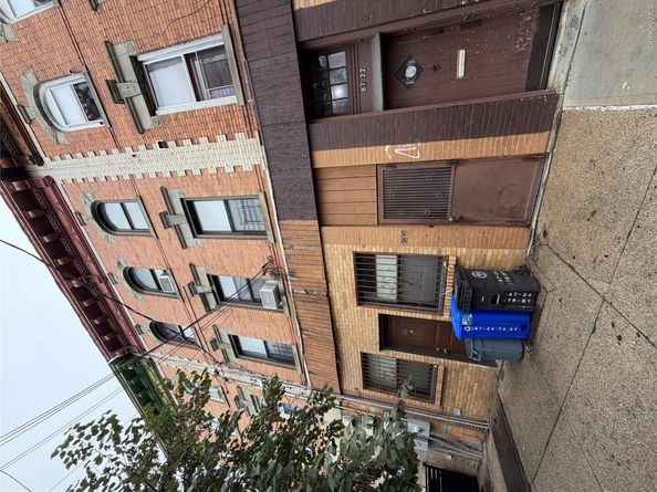 87-24 78th Street, Woodhaven NY 11421