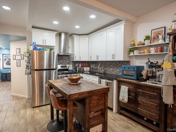 1616 Taylor Avenue, Bronx NY 10460