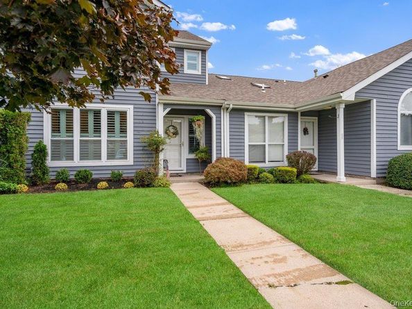 840 Birchwood Park Drive, Middle Island NY 11953