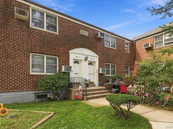 249-33 60th Avenue LOWER, Little Neck NY 11362