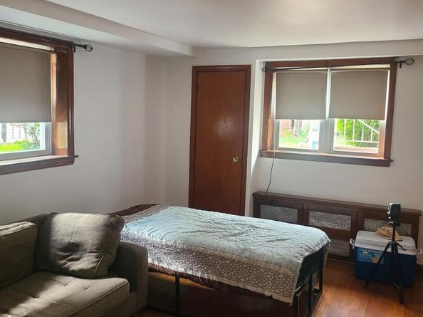 2905 Wilkinson Avenue, Bronx NY 10461