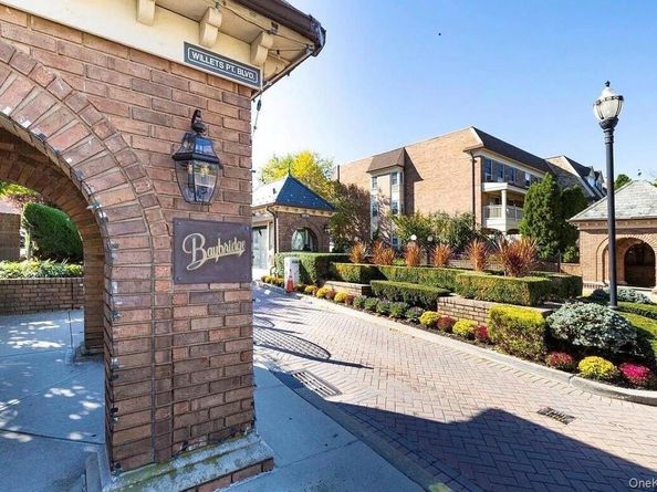 1230 Estates Lane 1136, Bayside NY 11360