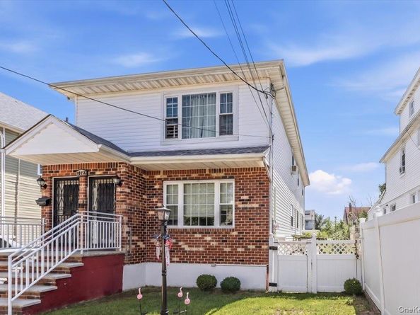 10752 Remington Street, Jamaica NY 11435