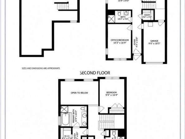 260 Medea Way, Central Islip NY 11722
