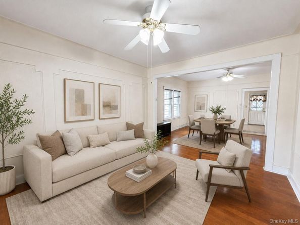 4220 Boyd Avenue, Bronx NY 10466