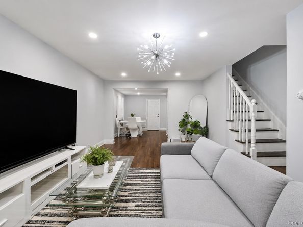 17826 Zoller Road, Springfield Gardens NY 11434