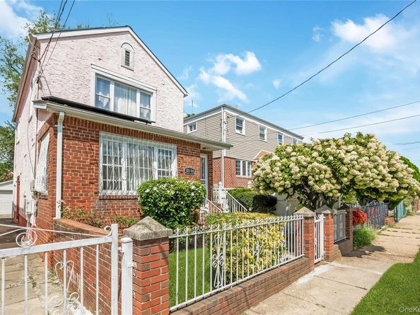 103-06 220th Street, Queens Village NY 11429