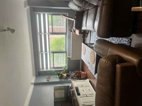 17520 Wexford Terrace 4J, Jamaica Estates NY 11432
