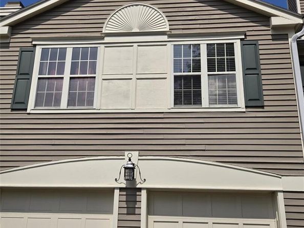 1506 Pondcrest Lane, White Plains NY 10607