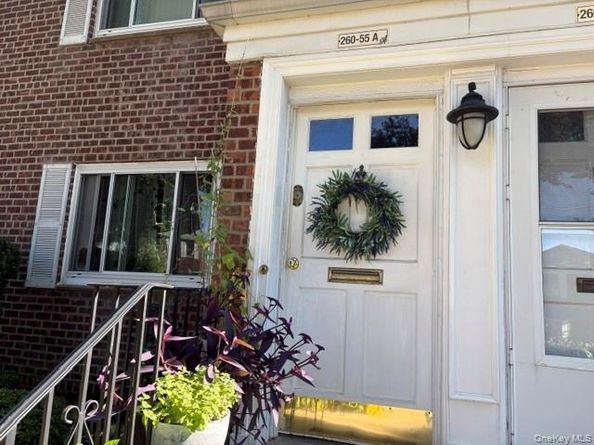 260-55 Langston Avenue GV120E, Glen Oaks NY 11004