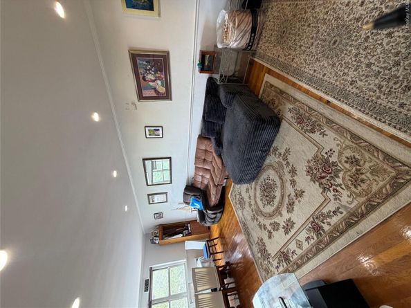 153-25 88th Street 4K, Howard Beach NY 11414