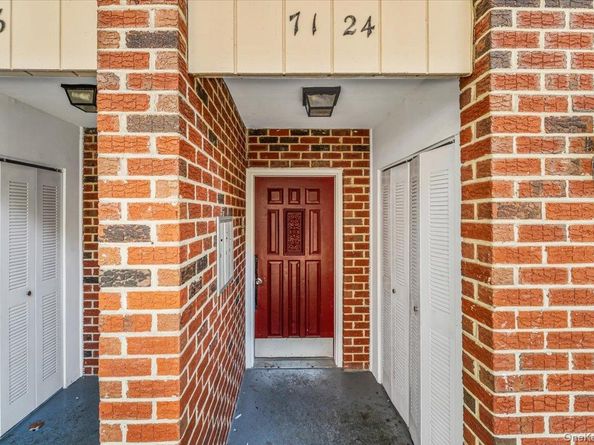 71-24 162nd Street 2, Fresh Meadows NY 11365