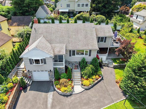 38 Harney Road, Scarsdale NY 10583
