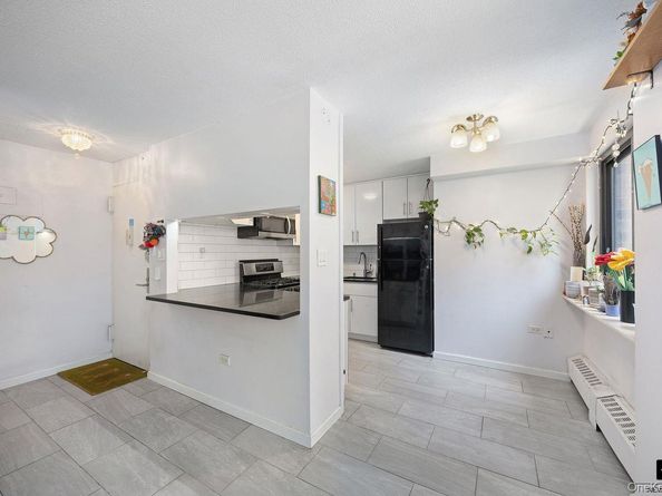 77 Fulton Street 8G, New York (Manhattan) NY 10038