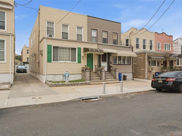 66-28 75th Street, Middle Village NY 11379
