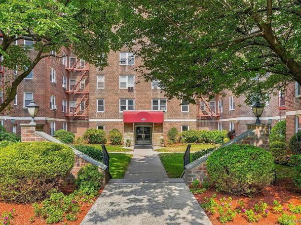 485 Bronx River Road A51, Yonkers NY 10704
