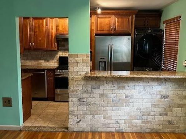 160-06 Cross Island Parkway 6173, Whitestone NY 11357