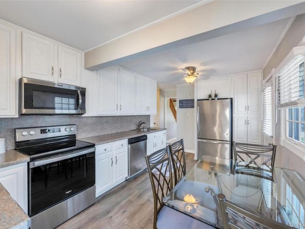 42 Crescent Street, Hicksville NY 11801