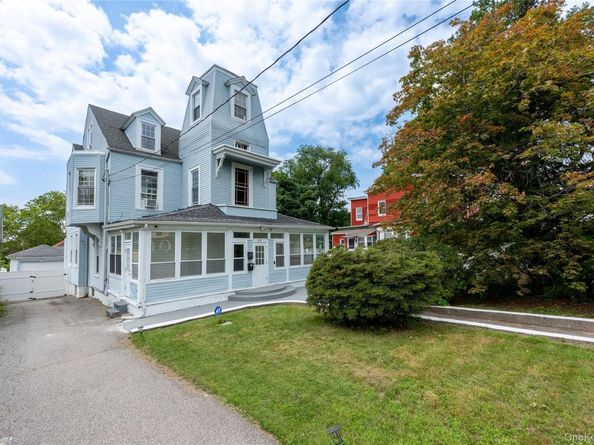 332 S 4th Avenue, Mount Vernon NY 10550