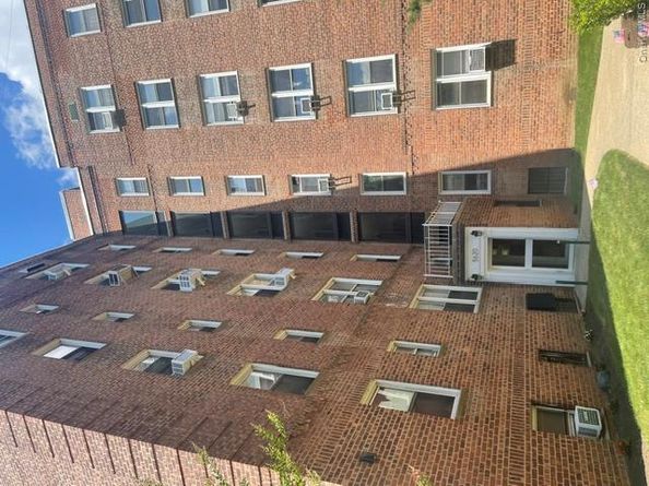 5620 Netherland Avenue 5D, Bronx NY 10471
