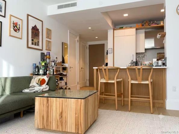 368 3rd Avenue 4A, New York (Manhattan) NY 10016