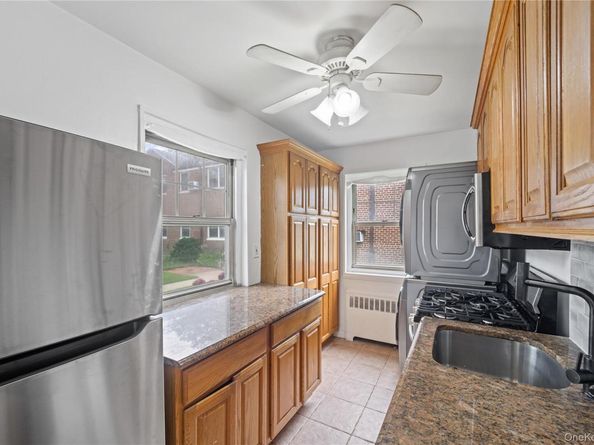 252-38 60th Avenue L 591, Little Neck NY 11362