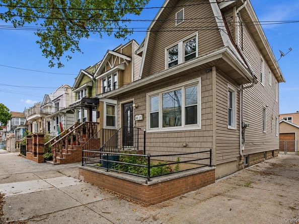 101-39 110th Street, Richmond Hill S. NY 11419