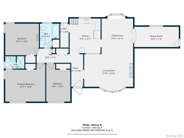 47 Whittier Avenue, North Babylon NY 11703