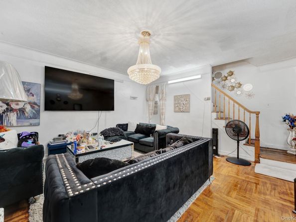 1029 Wheeler Avenue, Bronx NY 10472