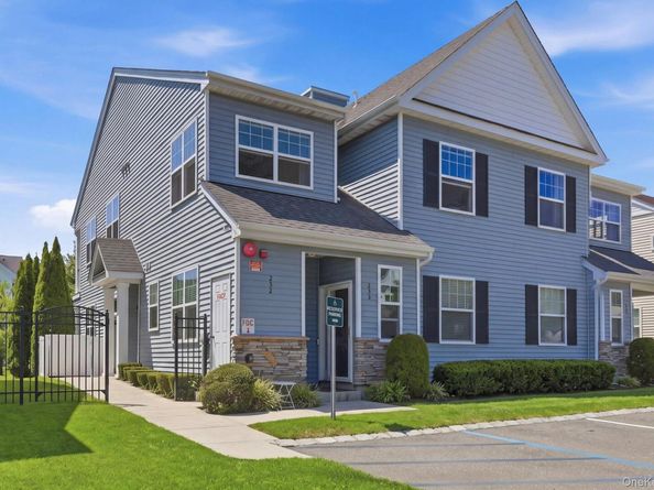 252 Sand Hills Lane, Medford NY 11763