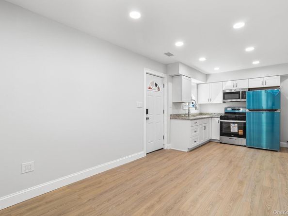 2378 E 70th Street, Brooklyn NY 11234