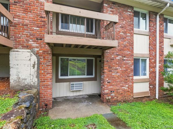 2 Woods End Circle L, Peekskill NY 10566