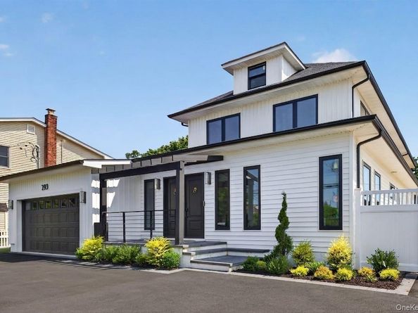 293 Bellmore Road, East Meadow NY 11554