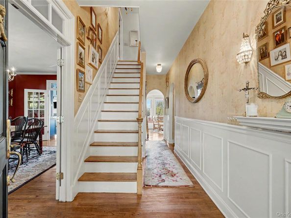 39 Choate Lane, Pleasantville NY 10570