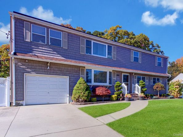 46 Arlene Drive, Brentwood NY 11717