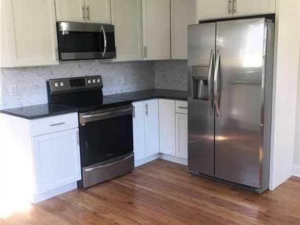 25 Osage Street, Selden NY 11784